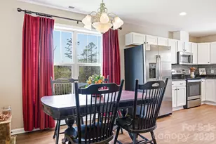 5 Lillie Farm Ln, Weaverville, NC 28787 - Photo 11