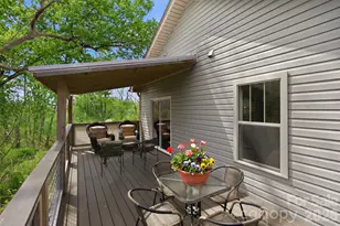 5 Lillie Farm Ln, Weaverville, NC 28787 - Photo 29