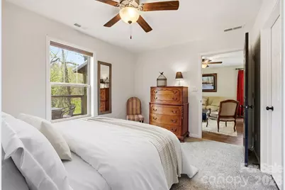 5 Lillie Farm Lane, Weaverville, NC 28787 - Photo 13