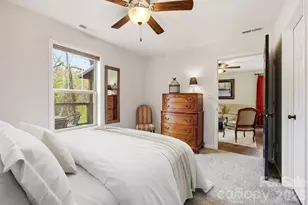 5 Lillie Farm Ln, Weaverville, NC 28787 - Photo 13