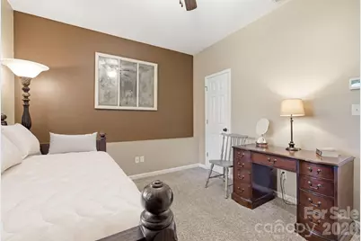 5 Lillie Farm Lane, Weaverville, NC 28787 - Photo 21