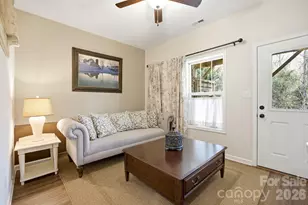 5 Lillie Farm Ln, Weaverville, NC 28787 - Photo 19