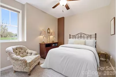 5 Lillie Farm Lane, Weaverville, NC 28787 - Photo 23