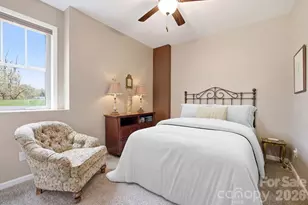 5 Lillie Farm Ln, Weaverville, NC 28787 - Photo 23