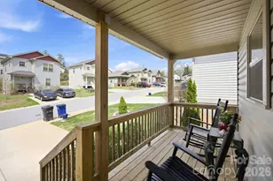 5 Lillie Farm Ln, Weaverville, NC 28787 - Photo 31