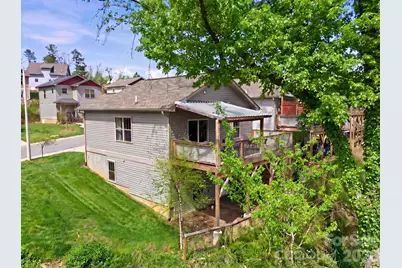 5 Lillie Farm Lane, Weaverville, NC 28787 - Photo 43