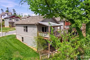 5 Lillie Farm Ln, Weaverville, NC 28787 - Photo 43