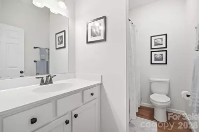 5 Lillie Farm Lane, Weaverville, NC 28787 - Photo 25