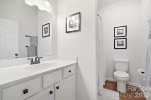 5 Lillie Farm Ln, Weaverville, NC 28787 - Photo 25