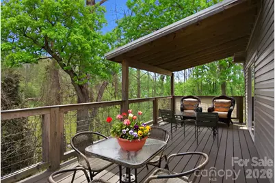 5 Lillie Farm Lane, Weaverville, NC 28787 - Photo 27