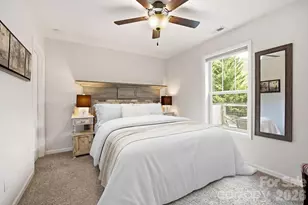 5 Lillie Farm Ln, Weaverville, NC 28787 - Photo 3