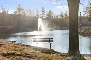 5 Lillie Farm Ln, Weaverville, NC 28787 - Photo 35