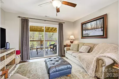 5 Lillie Farm Lane, Weaverville, NC 28787 - Photo 3