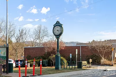 5 Lillie Farm Lane, Weaverville, NC 28787 - Photo 39