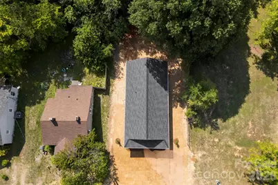 757 Green Street, Rock Hill, SC 29730 - Photo 33