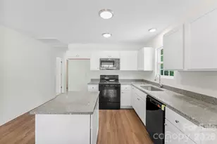 757 Green St, Rock Hill, SC 29730 - Photo 11