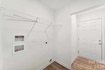 757 Green Street, Rock Hill, SC 29730 - Photo 27