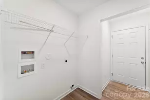 757 Green St, Rock Hill, SC 29730 - Photo 27