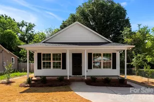 757 Green St, Rock Hill, SC 29730 - Photo 3