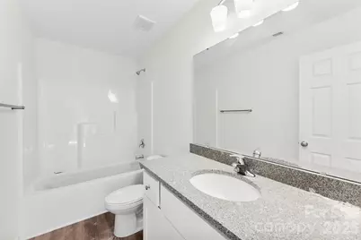 757 Green Street, Rock Hill, SC 29730 - Photo 21