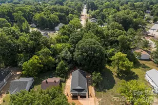 757 Green St, Rock Hill, SC 29730 - Photo 31