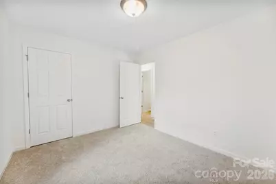 757 Green Street, Rock Hill, SC 29730 - Photo 23