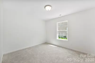 757 Green Street, Rock Hill, SC 29730 - Photo 25