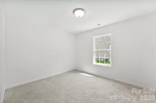 757 Green St, Rock Hill, SC 29730 - Photo 25
