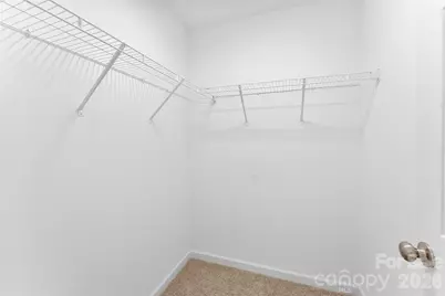 757 Green Street, Rock Hill, SC 29730 - Photo 17