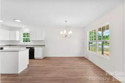 757 Green Street, Rock Hill, SC 29730 - Photo 13
