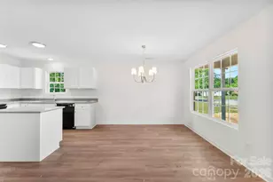 757 Green St, Rock Hill, SC 29730 - Photo 13