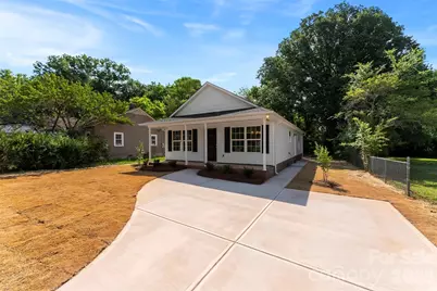 757 Green Street, Rock Hill, SC 29730 - Photo 5