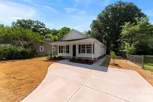 757 Green St, Rock Hill, SC 29730 - Photo 5