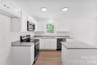 757 Green Street, Rock Hill, SC 29730 - Photo 15