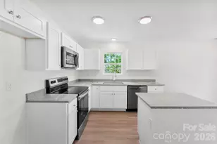 757 Green St, Rock Hill, SC 29730 - Photo 15