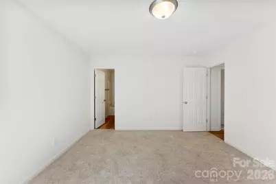 757 Green Street, Rock Hill, SC 29730 - Photo 19
