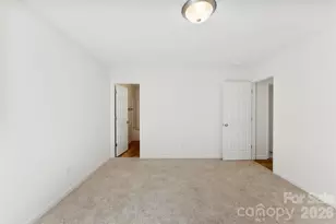 757 Green St, Rock Hill, SC 29730 - Photo 19