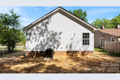 757 Green Street, Rock Hill, SC 29730 - Photo 29