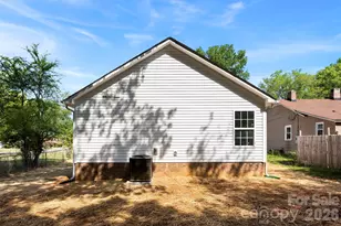 757 Green St, Rock Hill, SC 29730 - Photo 29