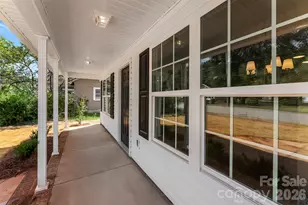 757 Green St, Rock Hill, SC 29730 - Photo 7
