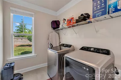 9300 Vecchio Drive, Indian Land, SC 29707 - Photo 19