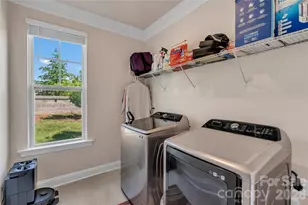 9300 Vecchio Dr, Indian Land, SC 29707 - Photo 19