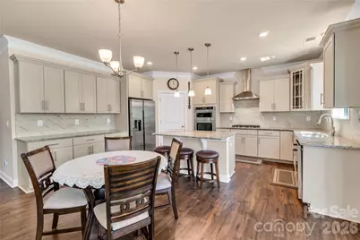 9300 Vecchio Drive, Indian Land, SC 29707 - Photo 9