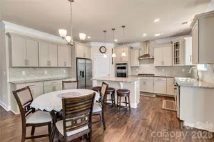 9300 Vecchio Dr, Indian Land, SC 29707 - Photo 9