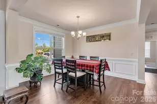 9300 Vecchio Dr, Indian Land, SC 29707 - Photo 13