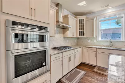 9300 Vecchio Drive, Indian Land, SC 29707 - Photo 11