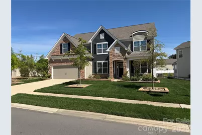 9300 Vecchio Drive, Indian Land, SC 29707 - Photo 1