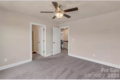 9300 Vecchio Drive, Indian Land, SC 29707 - Photo 37