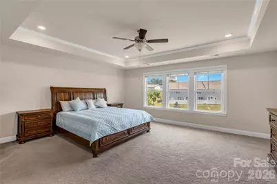 9300 Vecchio Drive, Indian Land, SC 29707 - Photo 23