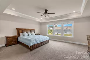 9300 Vecchio Dr, Indian Land, SC 29707 - Photo 23